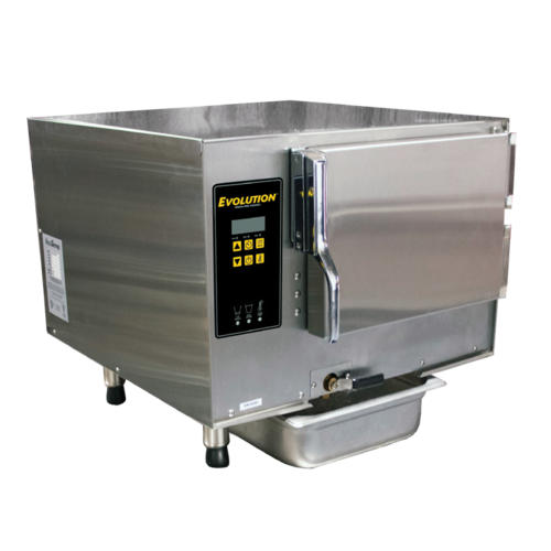 AccuTemp E34403D120