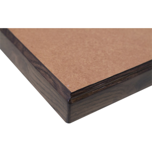 MKLD Furniture ALWO48R