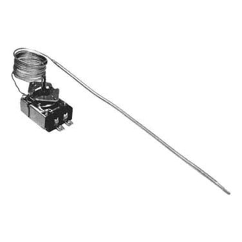 AllPoints Foodservice Parts & Supplies 46-1137