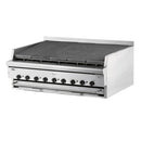 picture of Quest Metal Products 105-FBQBD42