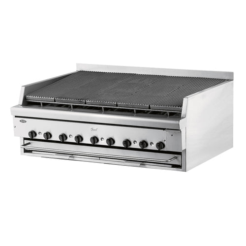 picture of Quest Metal Products 105-FBQBD42
