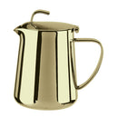 picture of Rosenthal Sambonet Paderno 65303P03