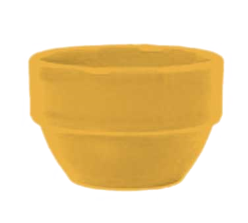 Syracuse China 903044370