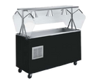 Vollrath R38951