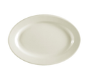 CAC China REC-51