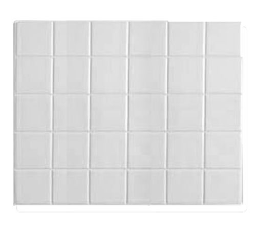picture of Bon Chef 52001HGLD