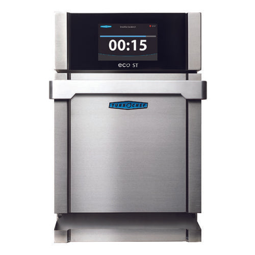 TurboChef ECO ST