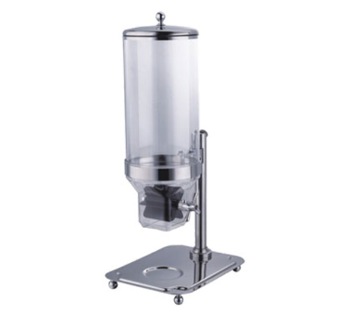 picture of Bon Chef 40503