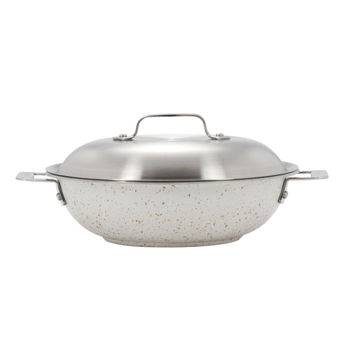 picture of Bon Chef 60015STARLIGHT