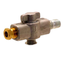 FMP 169-1029