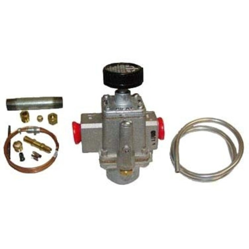 AllPoints Foodservice Parts & Supplies 52-1135