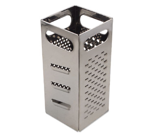 Alegacy Foodservice Products SSG449
