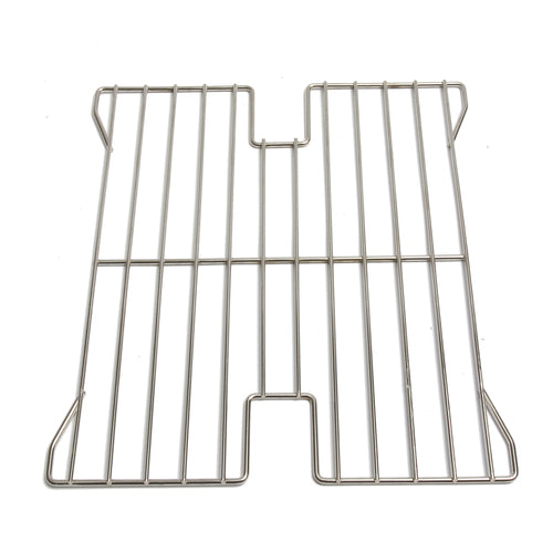 Frymaster 8030132