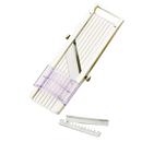 picture of Rosenthal Sambonet Paderno 49753-06