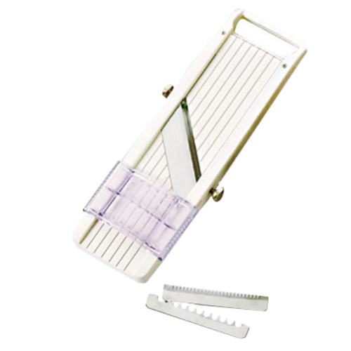 picture of Rosenthal Sambonet Paderno 49753-06