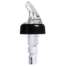 picture of Franmara 8244-PC