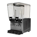 Vollrath VBBE2-37-S