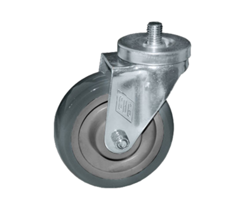 Component Hardware CMT5-5RPB
