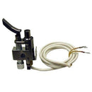 AllPoints Foodservice Parts & Supplies 51-1435