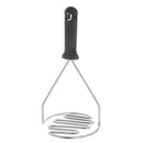 Hubert Company LLC 70164