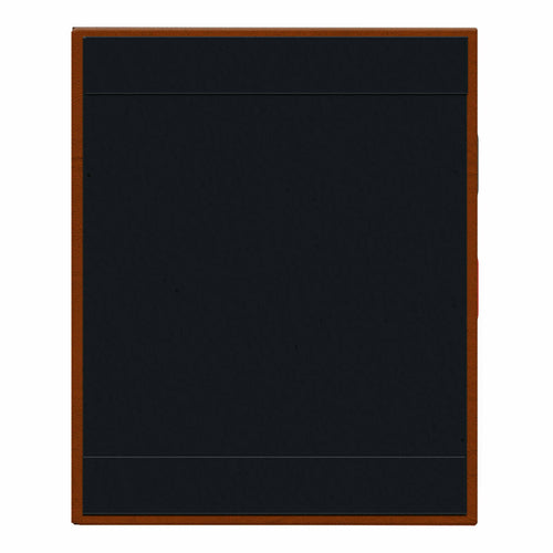 picture of Risch HAR-1P2V 8.5X14