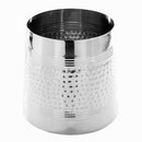 American Metalcraft JBASE1