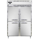Continental Refrigerator D2RNHD