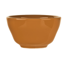 picture of World Tableware VCC-4