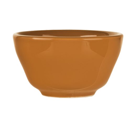 picture of World Tableware VCC-4