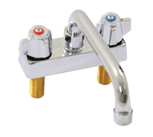 Eagle Group 301248-X