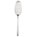 Mepra S.P.A. 10311116