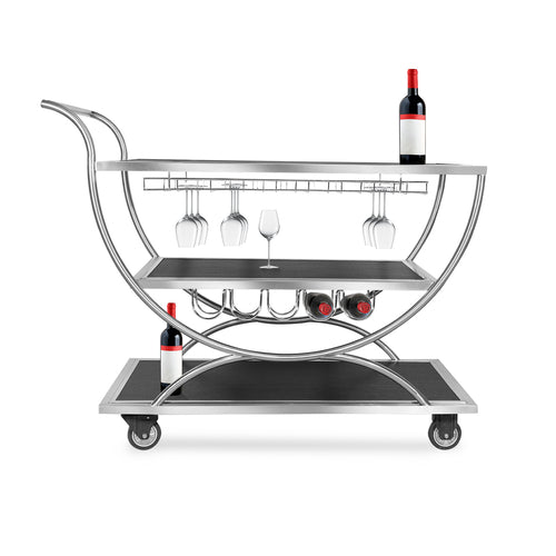 Eastern Tabletop WT6848R