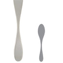 Steelite International 5309S001