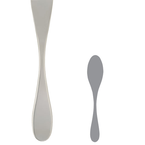 Steelite International 5309S001