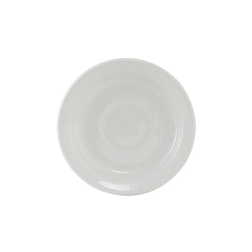 Tuxton China CLE-046