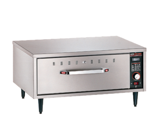 Hatco HDW-1-120-QS