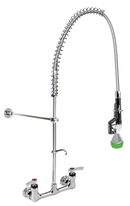 Component Hardware KLF53-1100-BRZ