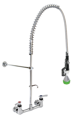 Component Hardware KLF53-1100-BRZ