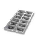 picture of Chicago Metallic Bakeware 45755
