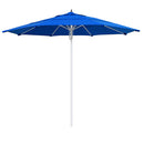 picture of California Umbrella AATF118AH002-5401-DWV