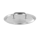 picture of Zwilling J.A. Henckels 65100-930