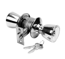 FMP 134-1098