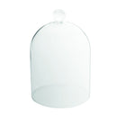 Bauscher Hepp P516401