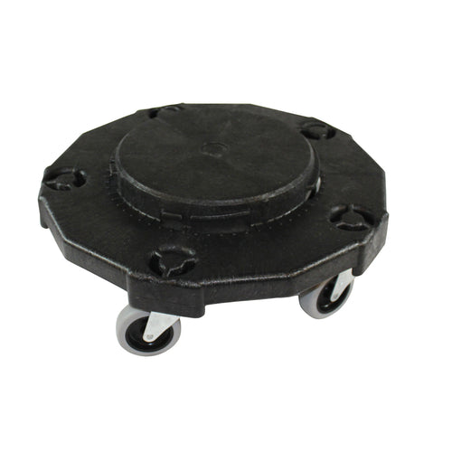 Impact Products 7704