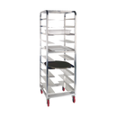 Winholt Equipment UAR-1023