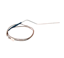 FMP 170-1015