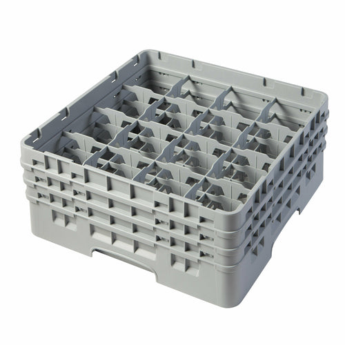 Cambro 16S638151