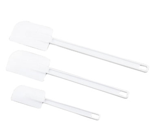 Alegacy Foodservice Products 71771