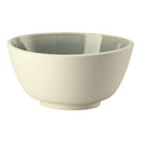 picture of Rosenthal Sambonet Paderno 21540-405253-60721