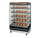 Fri-Jado USA MD48-5-PT